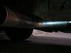 Redneck exhaust system :)-pic_0118.jpg