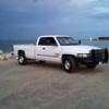 Pics of your rig and how many miles xxx-1806.jpg