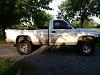 Got me a new truck today!-mydodge.jpg