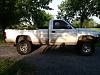Got me a new truck today!-my-dodge1.jpg