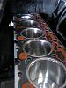 felpro headgasket and head bolts-0417121209.jpg