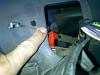 Instrument Cluster not working...help!-mailki.jpg
