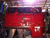 Building a 2001 12 Valve-imageuploadedbytapatalk1342383073.249978.jpg