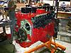 Building a 2001 12 Valve-imageuploadedbytapatalk1342835102.635719.jpg