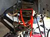 Building a 2001 12 Valve-imageuploadedbytapatalk1342835122.035890.jpg