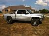 Building a 2001 12 Valve-imageuploadedbytapatalk1342835178.234644.jpg