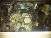 Building a 2001 12 Valve-imageuploadedbytapatalk1342835227.583647.jpg
