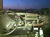Building a 2001 12 Valve-imageuploadedbytapatalk1342835259.052879.jpg