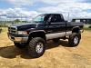 04 hemi or 96 cummins-96-dodge.jpg