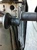 Building a 2001 12 Valve-imageuploadedbytapatalk1344380197.249876.jpg