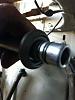 Building a 2001 12 Valve-imageuploadedbytapatalk1344380214.852891.jpg