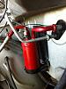 Building a 2001 12 Valve-imageuploadedbytapatalk1344381113.134122.jpg