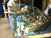 Building a 2001 12 Valve-imageuploadedbytapatalk1344404396.800778.jpg