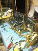 Building a 2001 12 Valve-imageuploadedbytapatalk1344404448.347538.jpg
