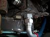 Dual feeding a P-Pump...-124_0325.jpg
