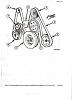 terrible pulley squeeel. HELP!-drive.jpg