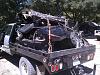 Are flatbeds hard on the body mounts?-imag0136.jpg