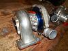 Blown turbo??? How did this happen???-119_0251.jpg