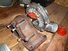 Blown turbo??? How did this happen???-119_0252.jpg