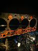 Felpro head gaskets... Yay or nay?-headgasket-1.jpg