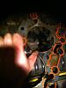 Felpro head gaskets... Yay or nay?-headgasket-2.jpg