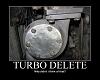 trying to make my 12 valve smoke a bit-turbo-delete.jpg