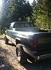 Picture of my Cummins on 35s !!-999367_210640355757842_237233290_n.jpg