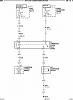 NO VOLTAGE TO AC CLUTCH RELAY-12vac.jpg