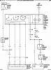 NO VOLTAGE TO AC CLUTCH RELAY-12vac2.jpg