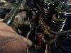 O ring or fire ring-uploadfromtaptalk1388524330597.jpg