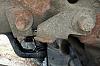 front end problem-20140324_181424-1-1.jpg