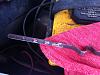 Transmission Fluid-img_2219.jpg