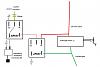 torque converter lockup switch??-tc-lock-ctl-ckt.jpg