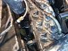FUEL LEAK!!  NEED HELP NOW-20150620_151719.jpg