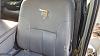 97 crew cab factory leather seat back help-20160225_171434.jpg
