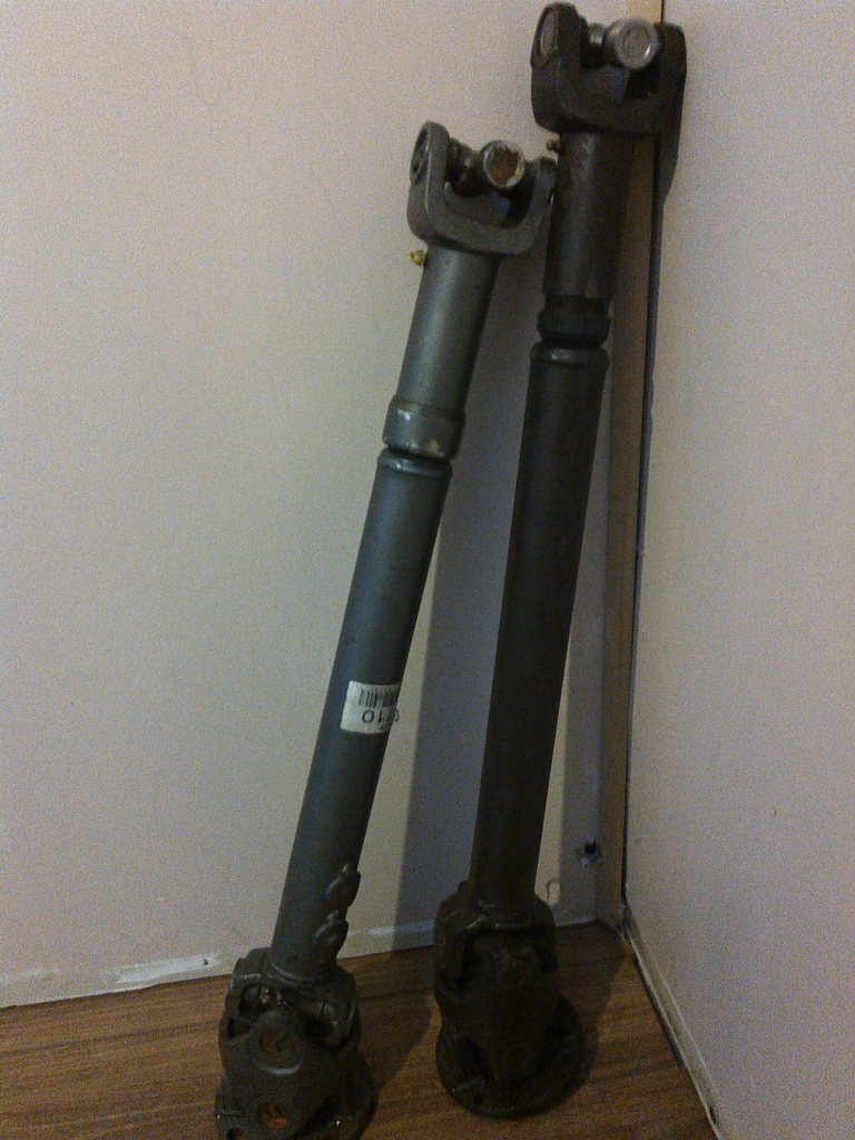 Name:  KIMG0022_zpsucjnzrwt.jpg
Views: 104
Size:  336.3 KB