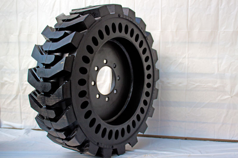 Name:  tire_zpsi86vzkmx.jpg
Views: 133
Size:  80.8 KB