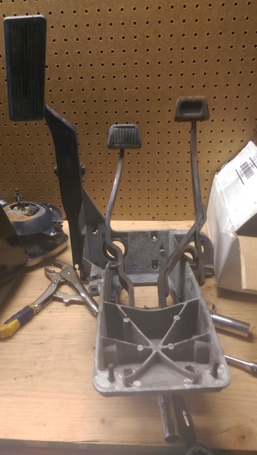 Name:  IMAG0757_zpscsxoqjrl.jpg
Views: 22585
Size:  115.2 KB