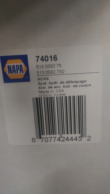 Name:  IMAG0836_zpshaeexbvp.jpg
Views: 22391
Size:  69.4 KB