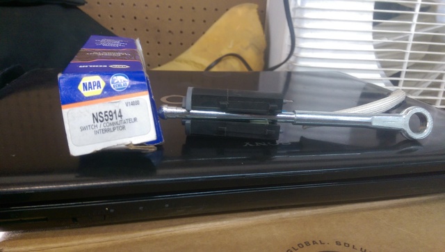 Name:  IMAG0837_zpsengxfavl.jpg
Views: 22606
Size:  94.5 KB