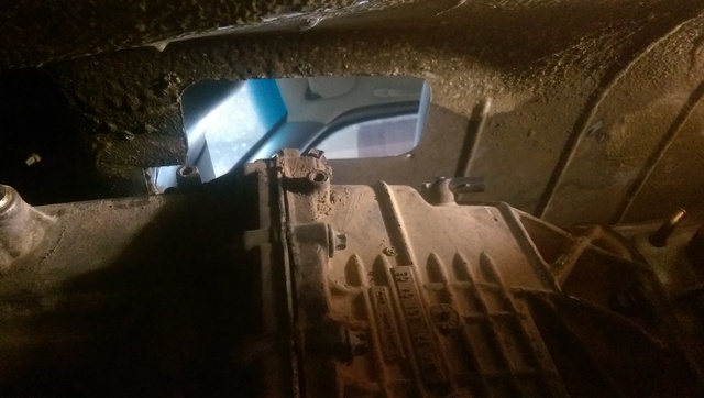 Name:  IMAG0831_zpsm6w63w8z.jpg
Views: 22613
Size:  96.1 KB