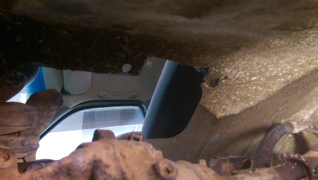 Name:  IMAG0838_zpsgdh1pj3c.jpg
Views: 22434
Size:  93.2 KB