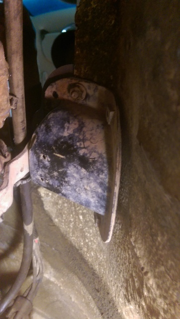 Name:  IMAG0839_zps9pvwetgz.jpg
Views: 22705
Size:  99.1 KB