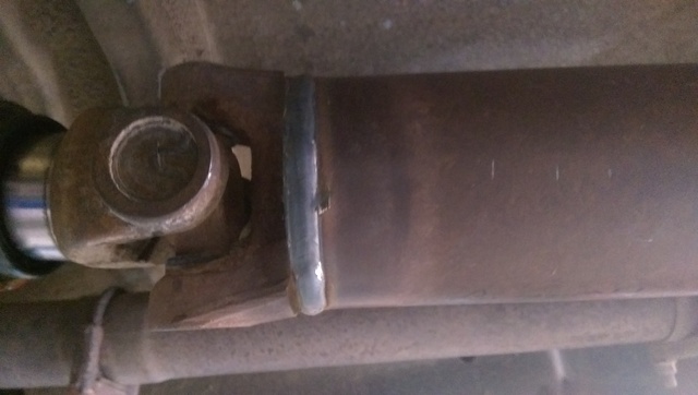 Name:  IMAG0842_zpsxtriqk2h.jpg
Views: 22502
Size:  76.6 KB