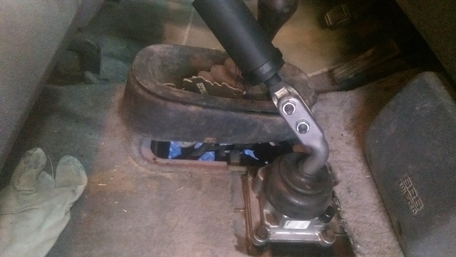 Name:  IMAG0843_zpsmyockfny.jpg
Views: 23047
Size:  96.7 KB