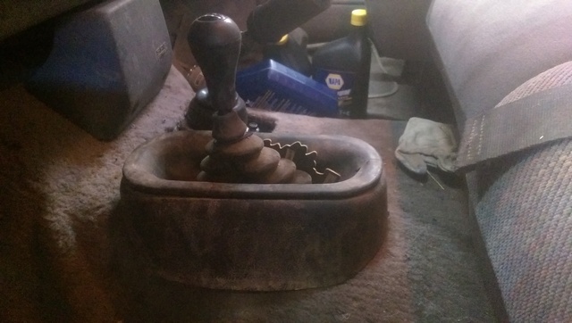 Name:  IMAG0846_zpsk2z9uyak.jpg
Views: 22127
Size:  93.9 KB