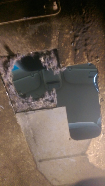 Name:  IMAG0795_zpsi3givpkb.jpg
Views: 22587
Size:  89.7 KB