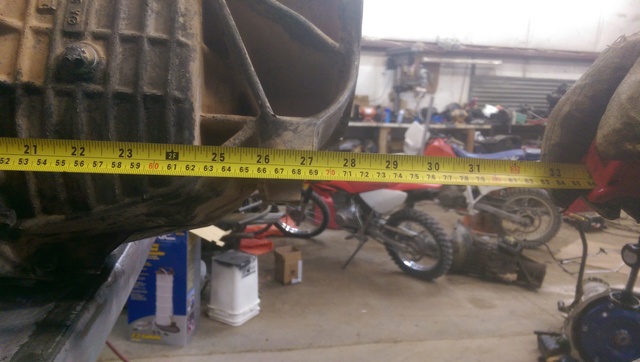 Name:  IMAG0781_zpsujbchrc9.jpg
Views: 22401
Size:  102.4 KB