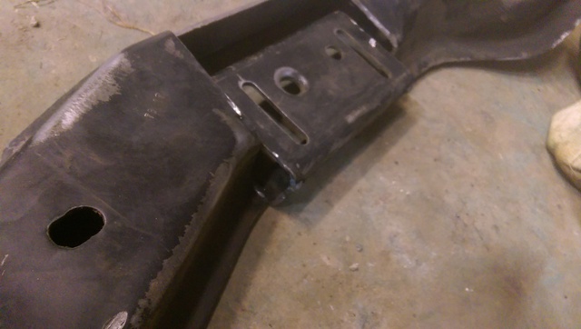 Name:  IMAG0785_zpsmh3t9tfw.jpg
Views: 22738
Size:  80.2 KB