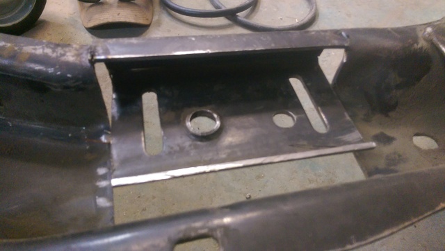 Name:  IMAG0787_zpsqi4zuduu.jpg
Views: 22418
Size:  89.3 KB